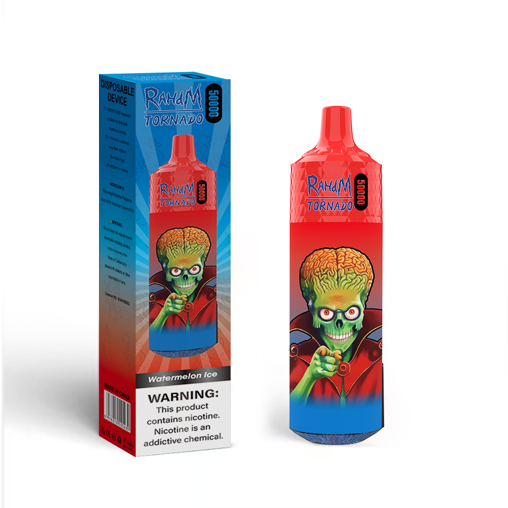 RAHDM-0S90 M50000(The price of of 10 pieces)This kind of goods is in the warehouse in Germany