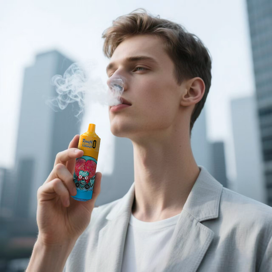 RAHDM-0S90 M50000(The price of of 10 pieces)This kind of goods is in the warehouse in Germany