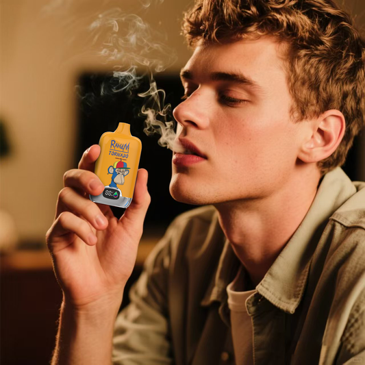 RAHDM-S89 M25000 (The price of a large box of 120 pieces)This kind of goods is in the warehouse in Germany