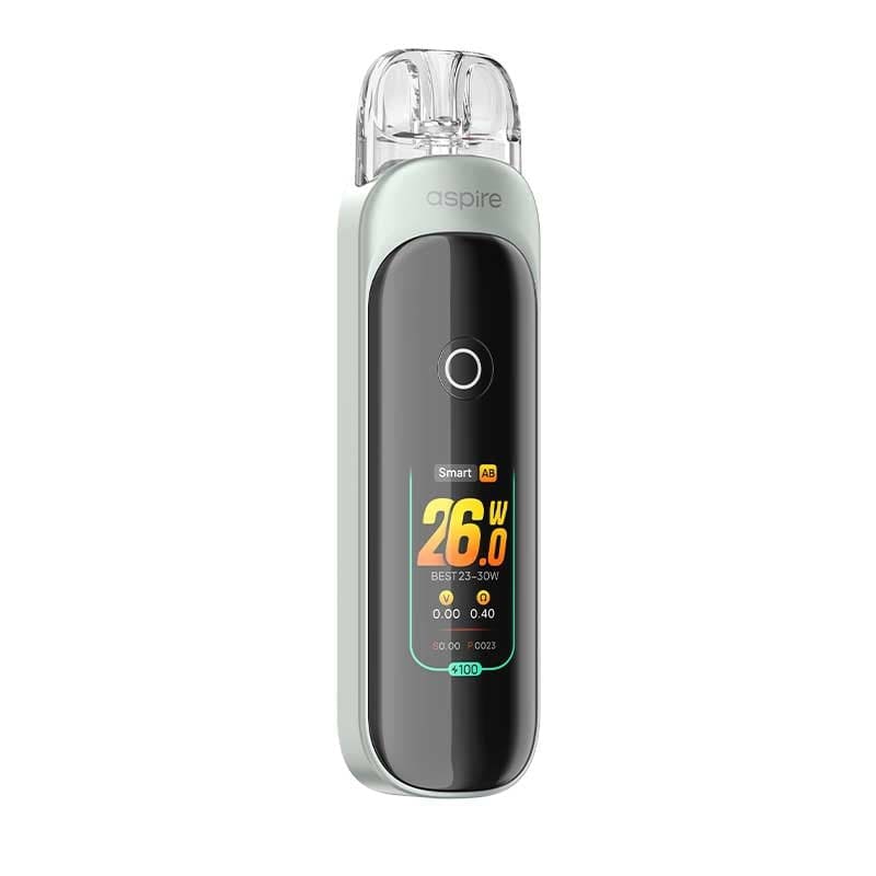 ASPIRE Pixo - Kit E-Cigarette 30W 1100mAh 3ml