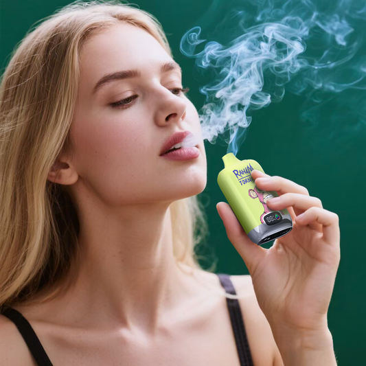 RAHDM-S89 M25000 (The price of a large box of 120 pieces)This kind of goods is in the warehouse in Germany