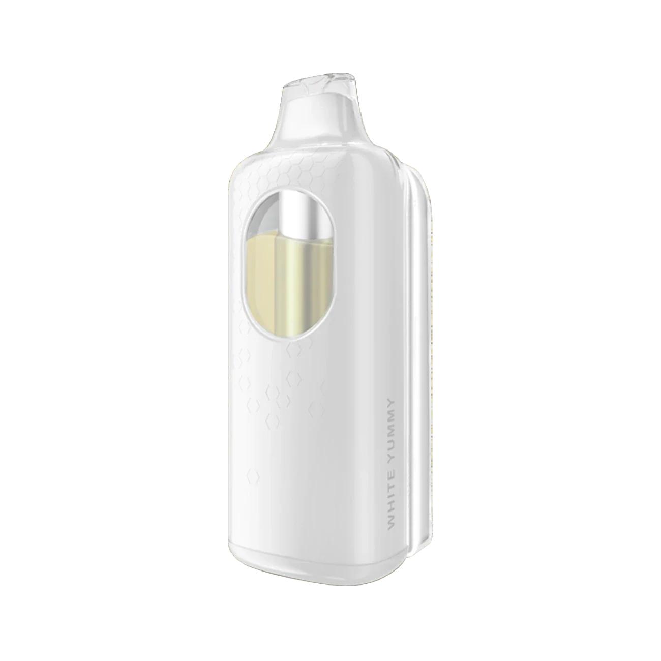 Romo Hex 50K Puffs Kit Disposable Vape