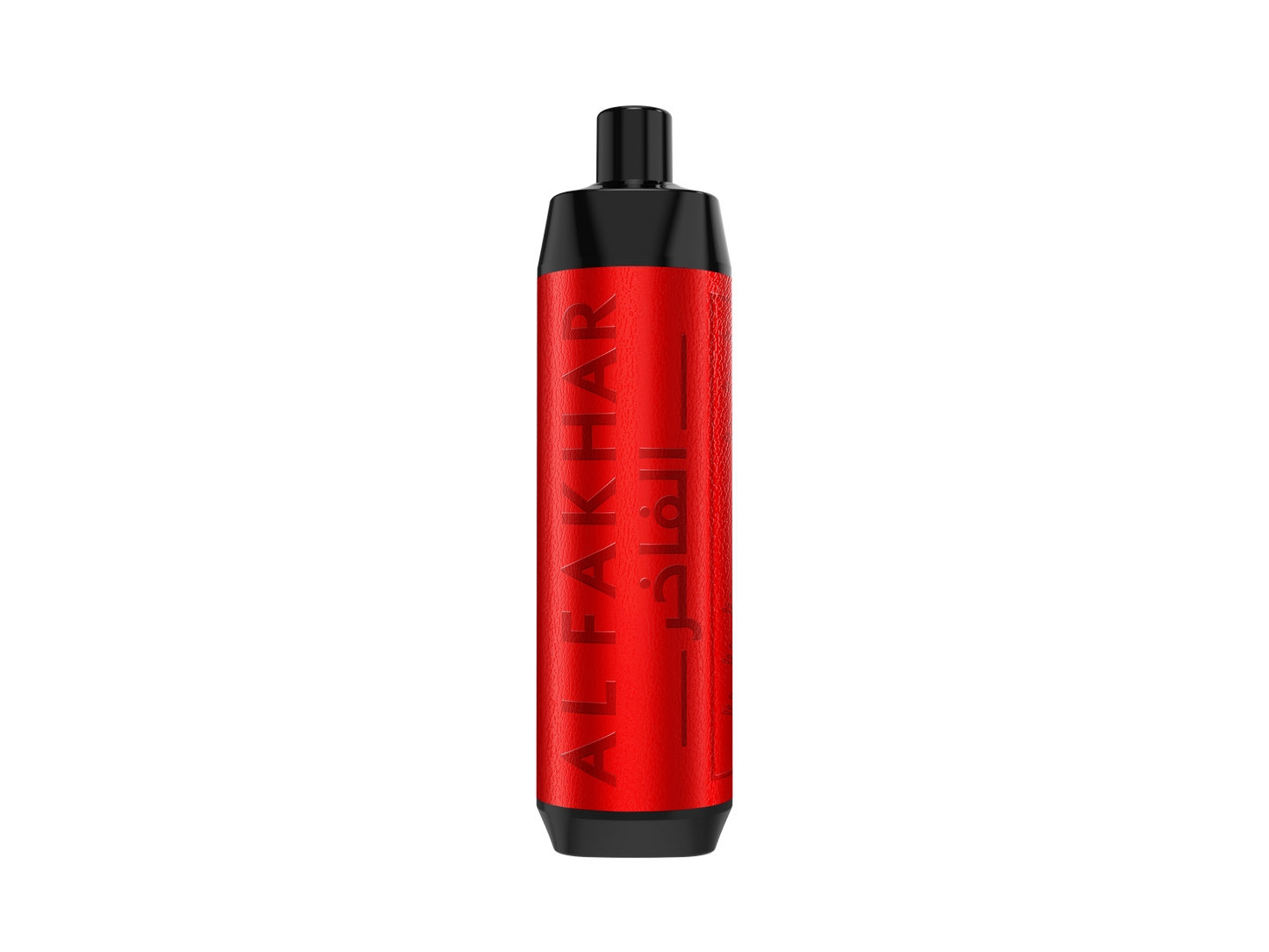 Alfakhar DISPOSABLE VAPE 8000 PUFFS （Lung suction）