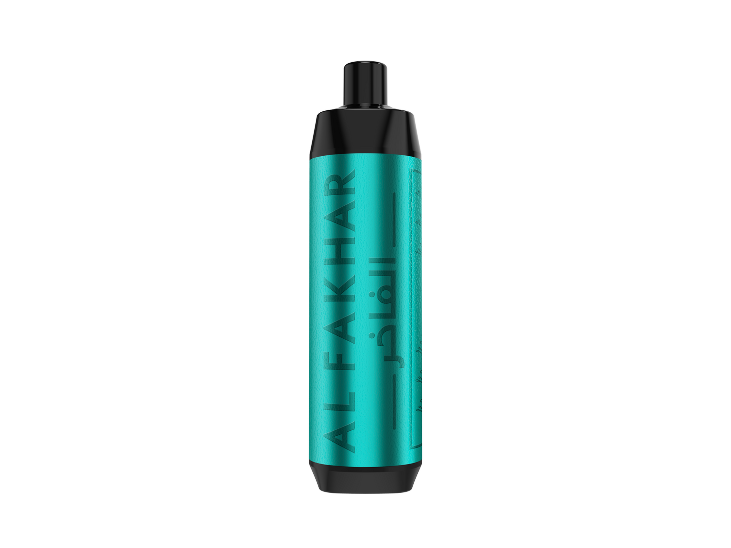 Alfakhar DISPOSABLE VAPE 8000 PUFFS （Lung suction）