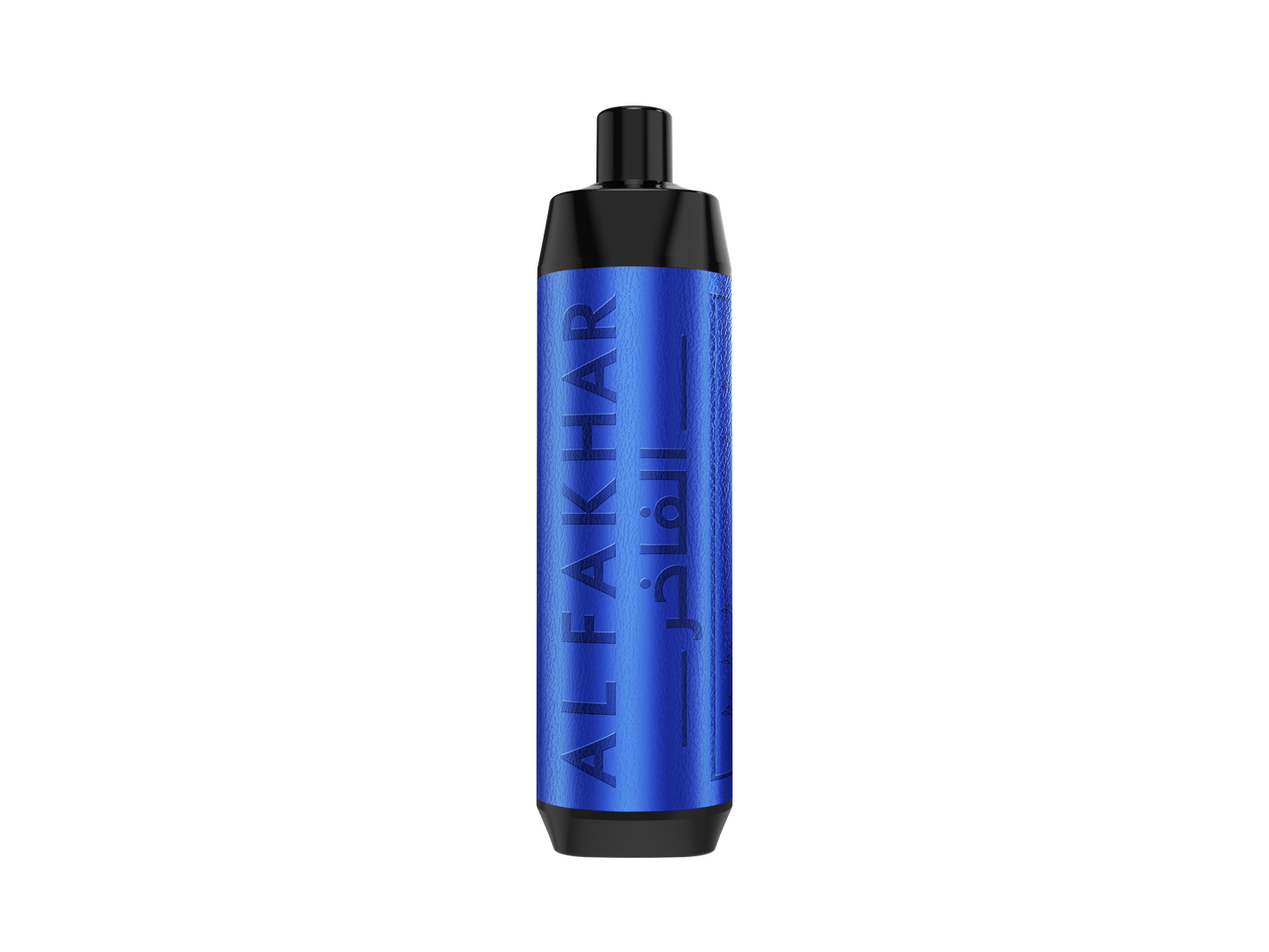 Alfakhar DISPOSABLE VAPE 8000 PUFFS （Lung suction）