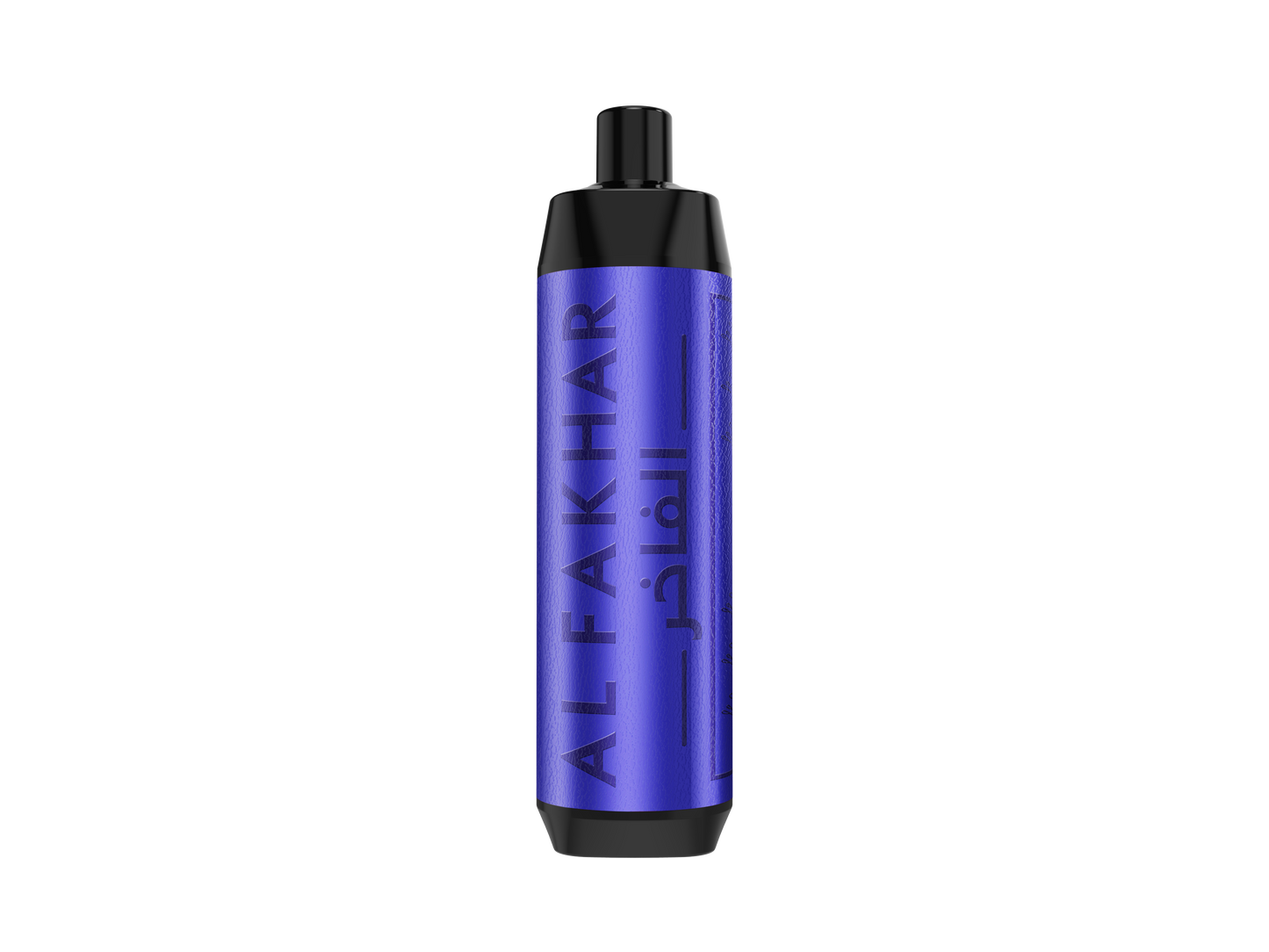 Alfakhar DISPOSABLE VAPE 8000 PUFFS （Lung suction）
