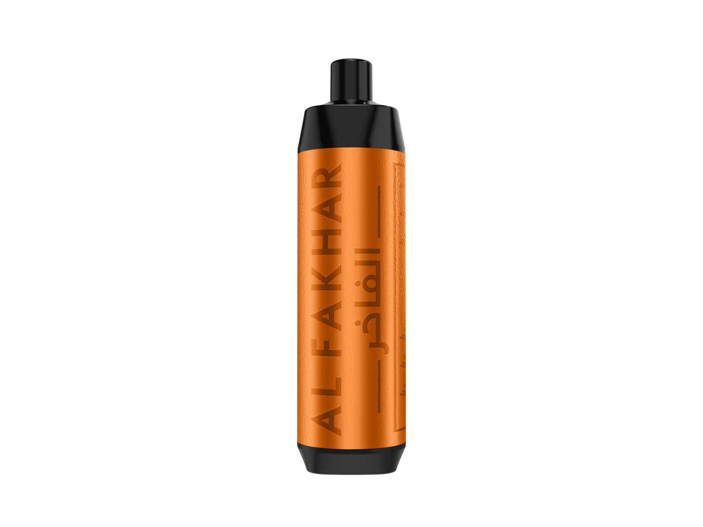 Alfakhar DISPOSABLE VAPE 8000 PUFFS （Lung suction）