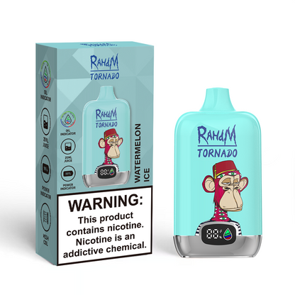 RAHDM-S89  M25000 (The price of a large box of 120 pieces)This kind of goods is in the warehouse in Germany