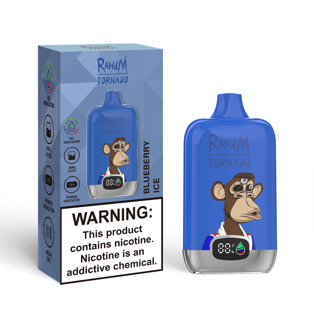 RAHDM-S89  M25000 (The price of a large box of 120 pieces)This kind of goods is in the warehouse in Germany