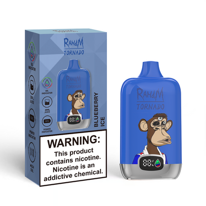RAHDM-S89  M25000 (The price of a large box of 120 pieces)This kind of goods is in the warehouse in Germany