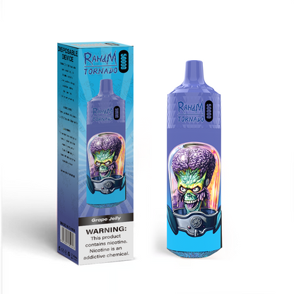 RAHDM-0S90  M50000(The price of  of 10 pieces)This kind of goods is in the warehouse in Germany