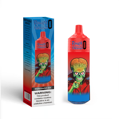 RAHDM-0S90  M50000(The price of  of 10 pieces)This kind of goods is in the warehouse in Germany