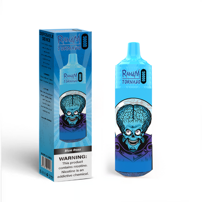 RAHDM-0S90  M50000(The price of  of 10 pieces)This kind of goods is in the warehouse in Germany