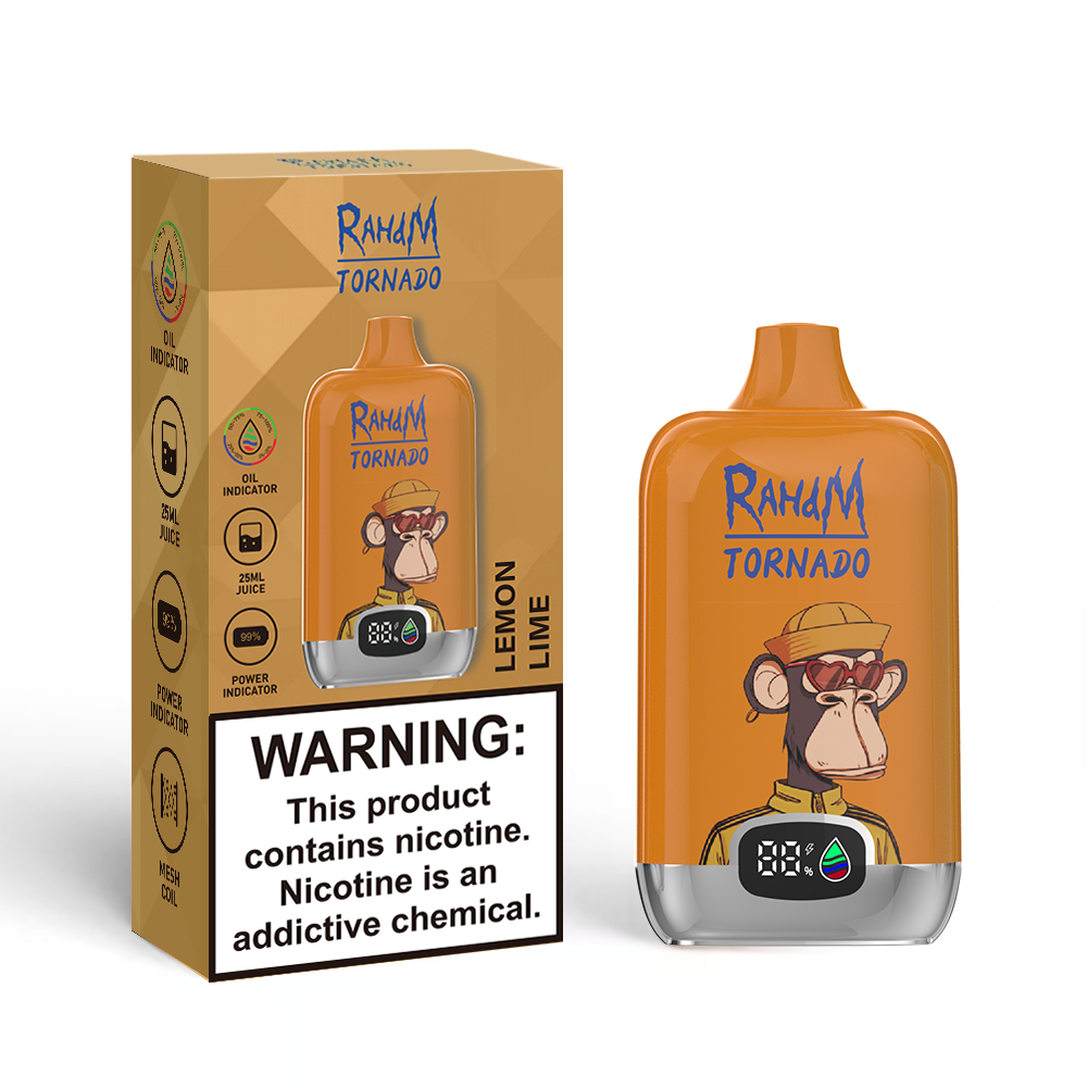 RAHDM-S89  M25000 (The price of a large box of 120 pieces)This kind of goods is in the warehouse in Germany