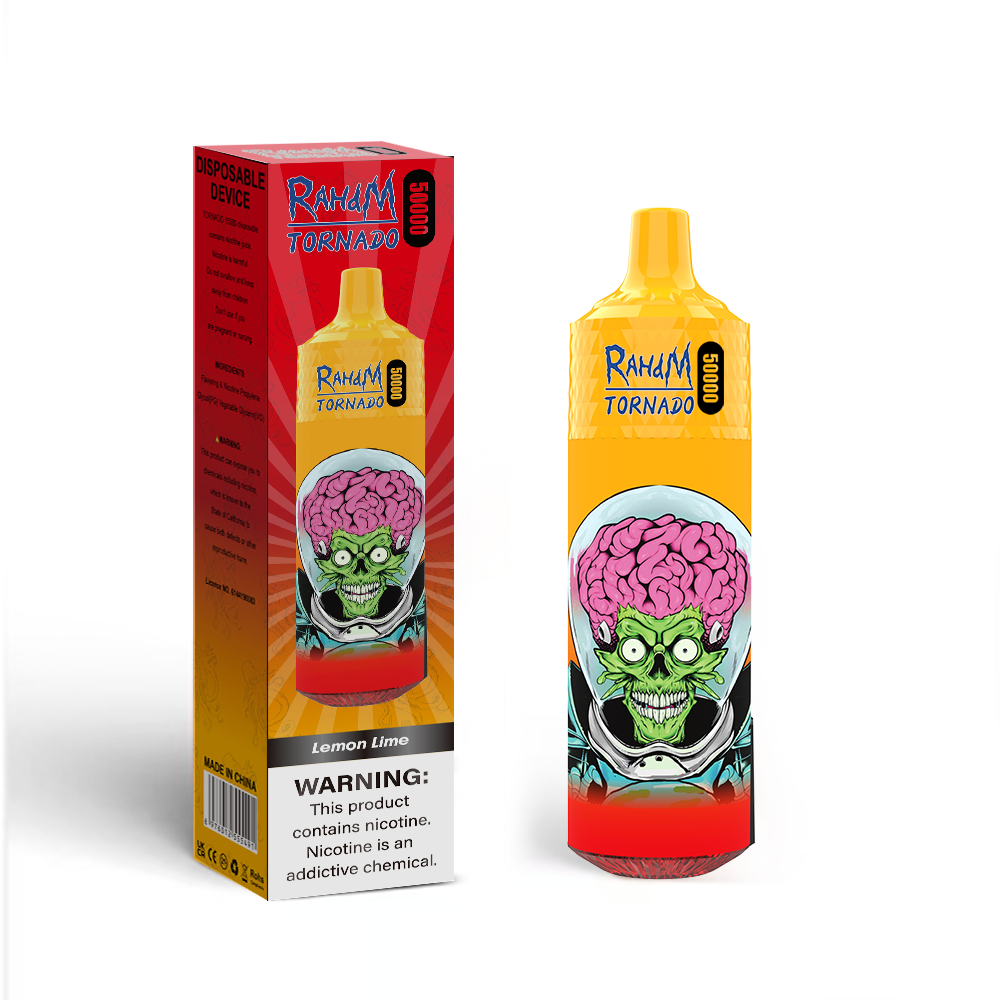 RAHDM-0S90  M50000(The price of  of 10 pieces)This kind of goods is in the warehouse in Germany
