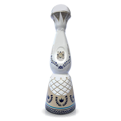 Clase Azul Anejo