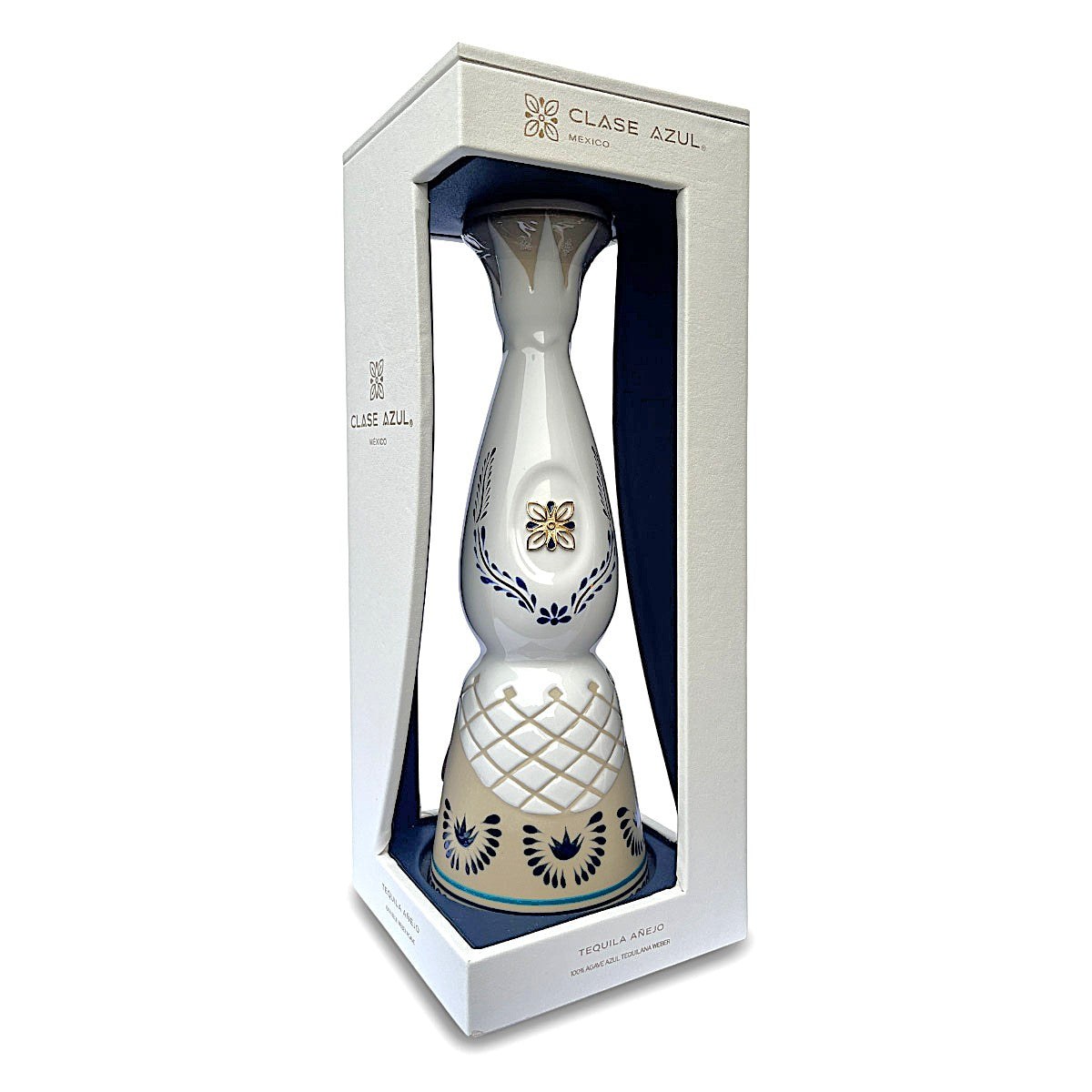 Clase Azul Anejo