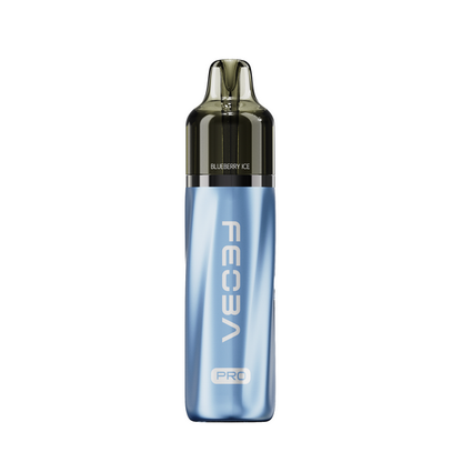 FEOBA Pro 6000 Pod Vape Kit