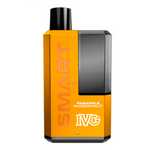 IVG Smart 5500 Disposable Vape Kit
