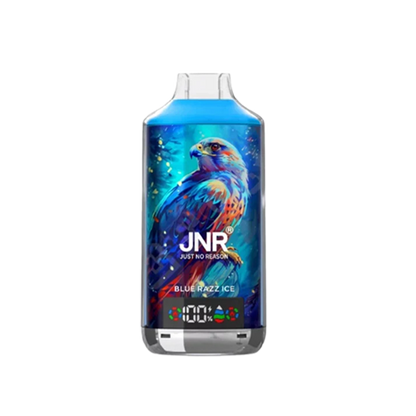 JNR Falcon X 18000 Puffs Disposable Vape
