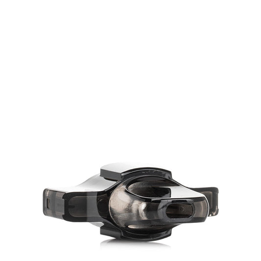 Kanger Slibox Replacement Pods (2-Pack)