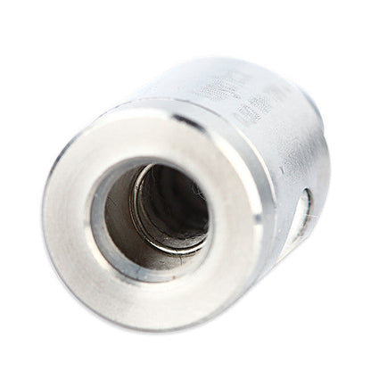 Kangertech SSOCC Clapton Replacement Coil 5pcs