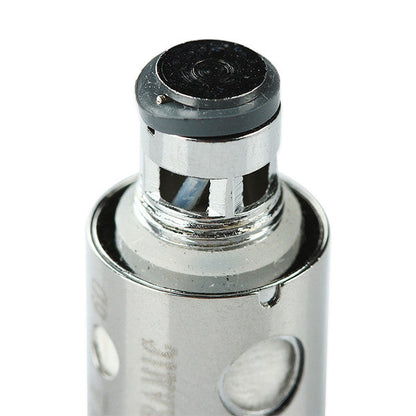 Kangertech Ceramic Replacement Coil for Subtank/Toptank/NEBOX 5pcs