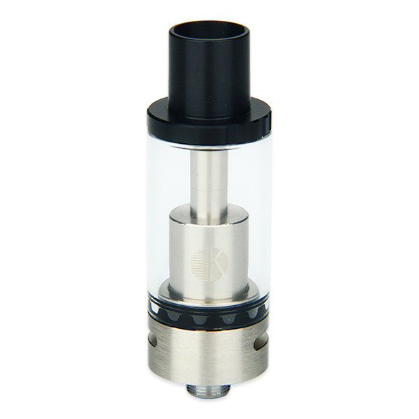 Kangertech SUBVOD-C Starter Kit 1300mAh