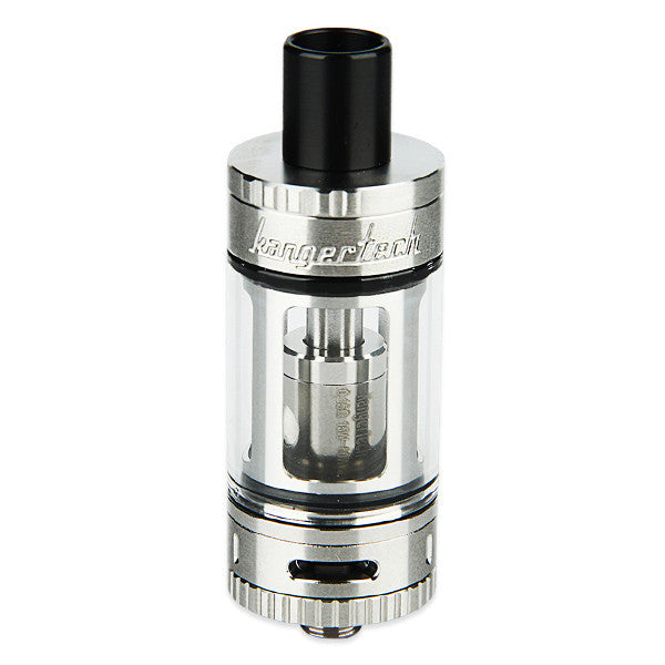 Kangertech SUBVOD Mega 40W TC Starter Kit 2300mAh