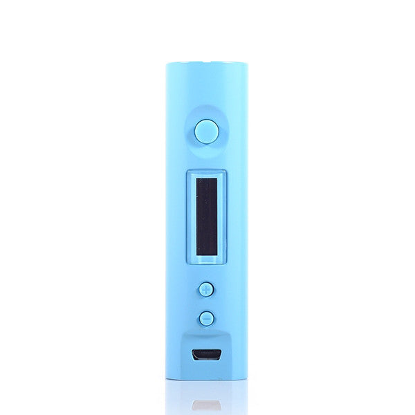 Kangertech Subox Mini 50W Starter Kit