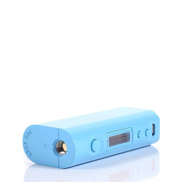 Kangertech Subox Mini 50W Starter Kit