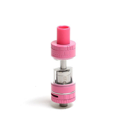 Kangertech TOPTANK Nano Sub Ohm Tank 3.2ml