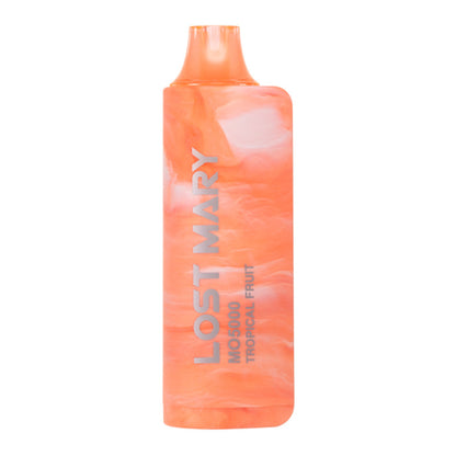 Lost Mary MO5000 Disposable Vape