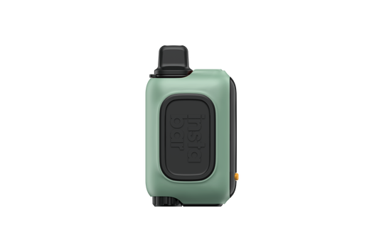instabar WT 20000 Puffs Disposable Vape Wholesale-800mAh Battery, 20ml E-liquid, Multiple Nicotine 15 Flavors