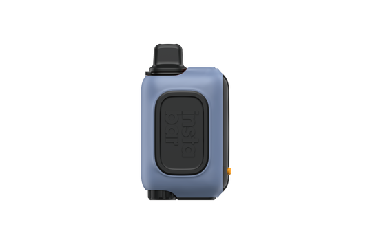 instabar WT 20000 Puffs Disposable Vape Wholesale-800mAh Battery, 20ml E-liquid, Multiple Nicotine 15 Flavors