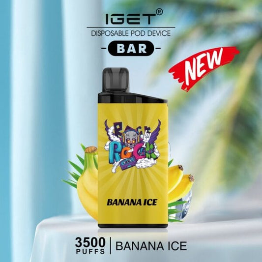 RELX SPARTA - DOUBLE APPLE - 18.000 PUFFS