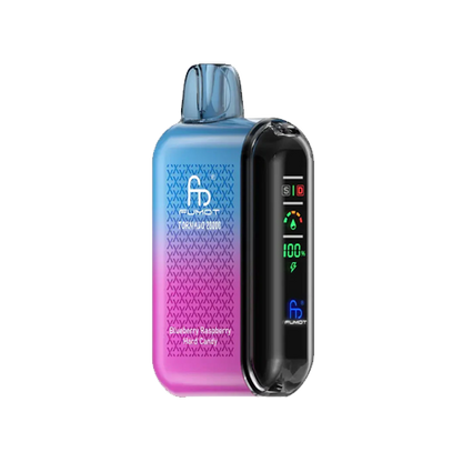 Randm Tornado 20000 Puffs Disposable Vape