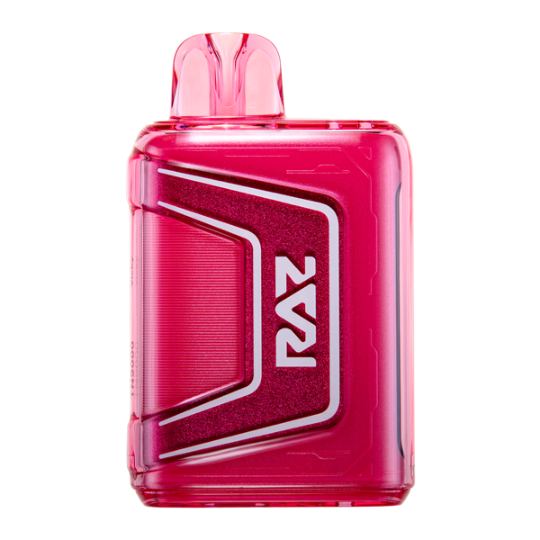 RAZ d TN9000 (Dream Edition) - Vicky - Pink Lemonade