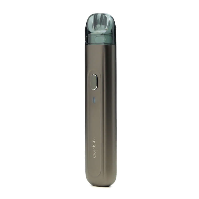 ASPIRE Flexus Q - Kit E-Cigarette 700mAh 2ml