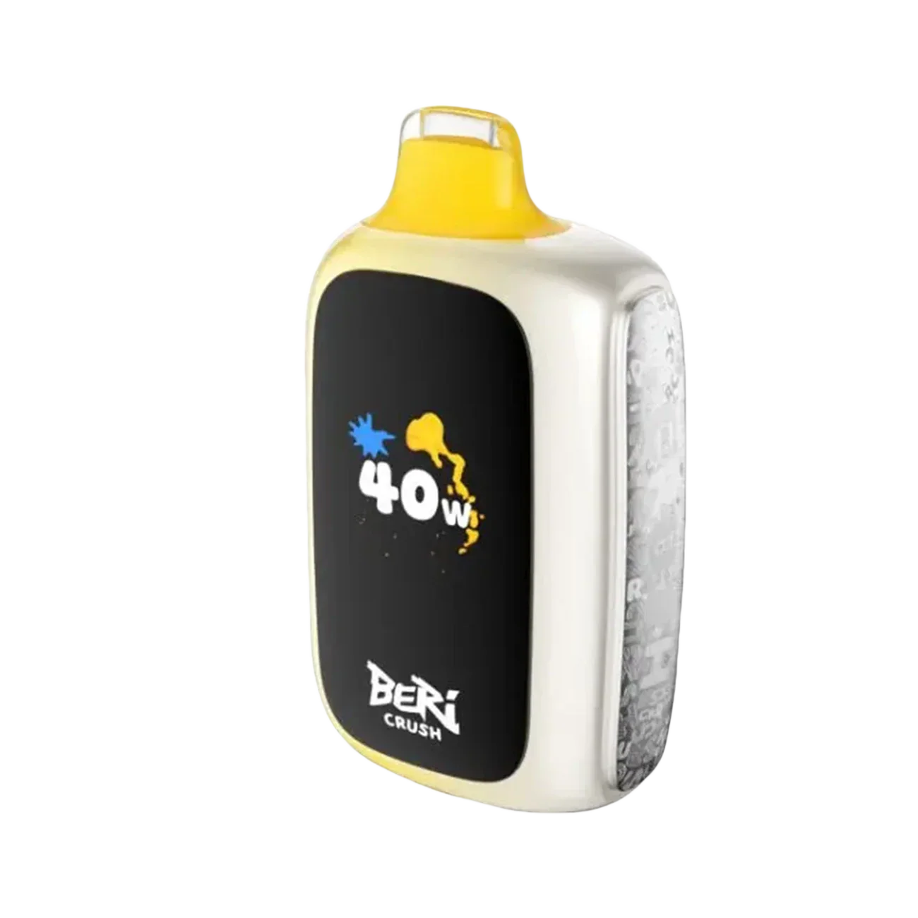 Beri Crush 50K Disposable Vape