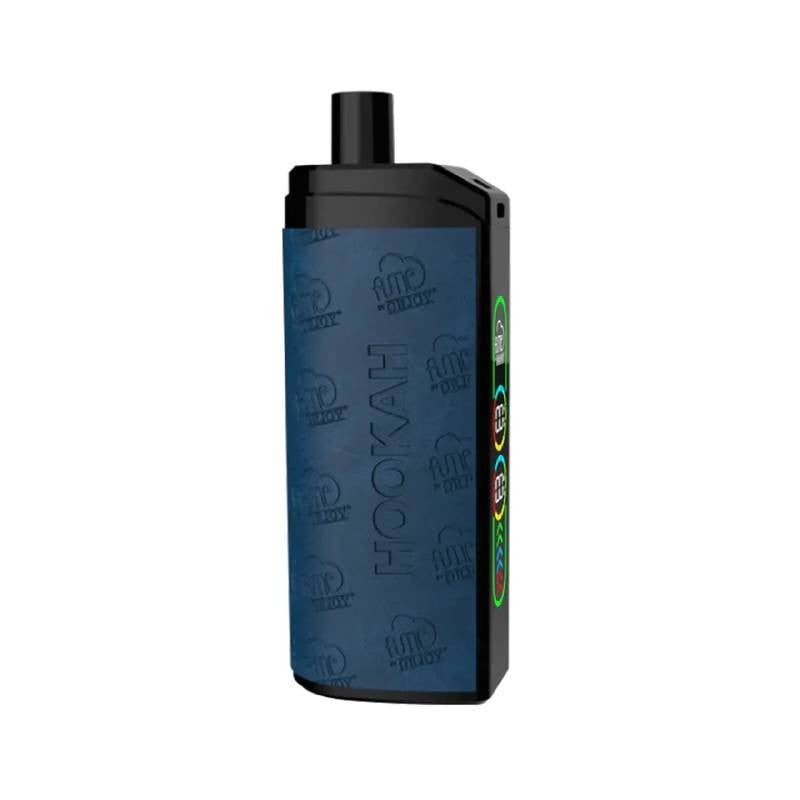 Fume Hookah 20K Disposable Vape 19ml 2%