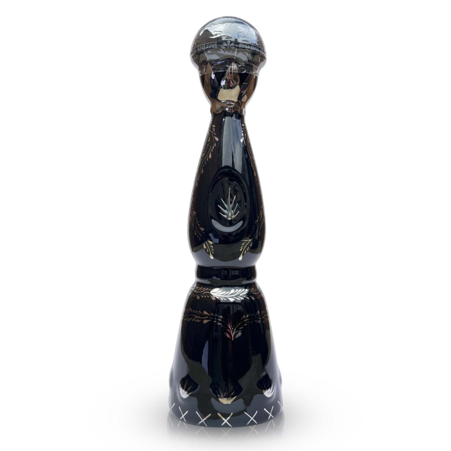 Clase Azul Ultra Extra Añejo