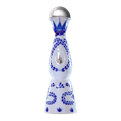 Clase Azul Reposado Tequila