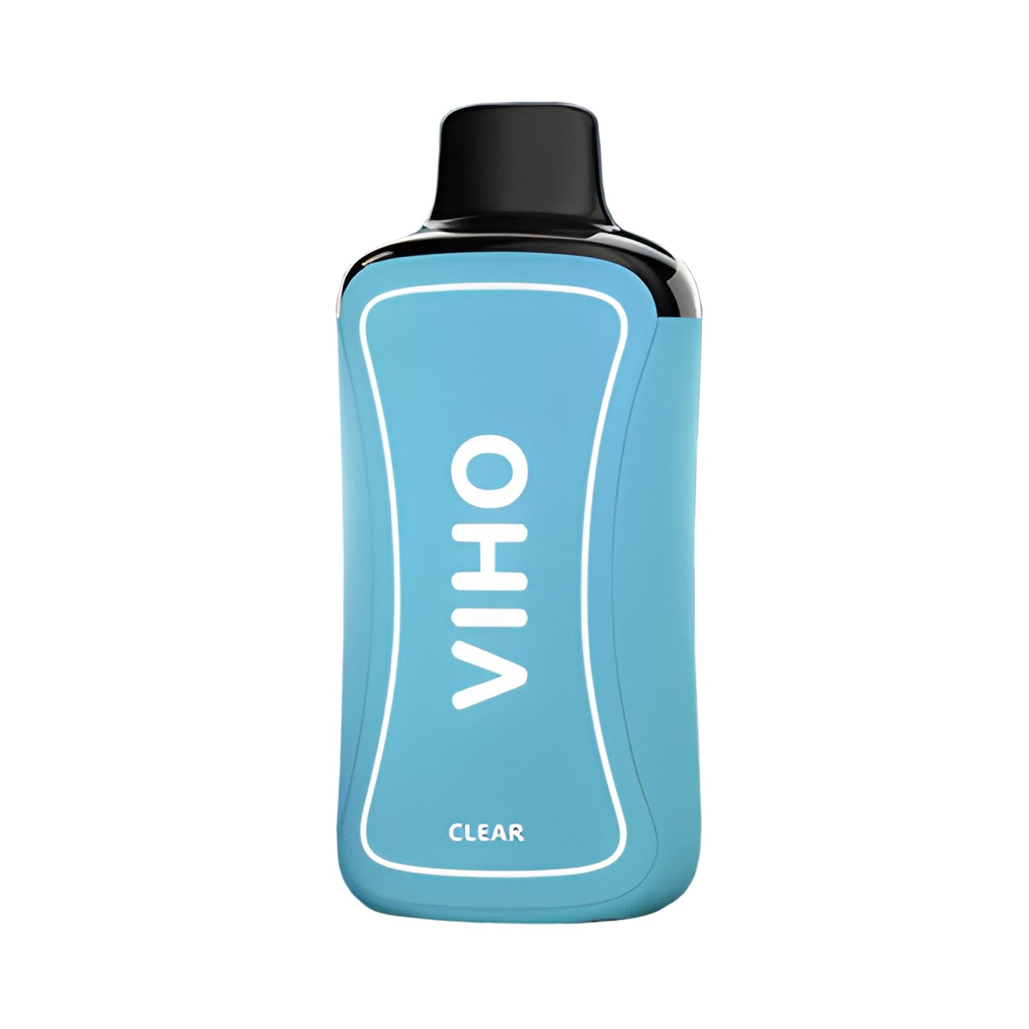 VIHO Supercharge 20000 Puffs Disposable Vape