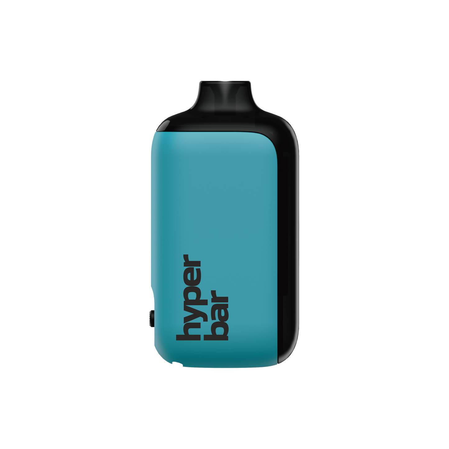 YUMMY BEAR & Hyperbar PX 15000 PUFFS