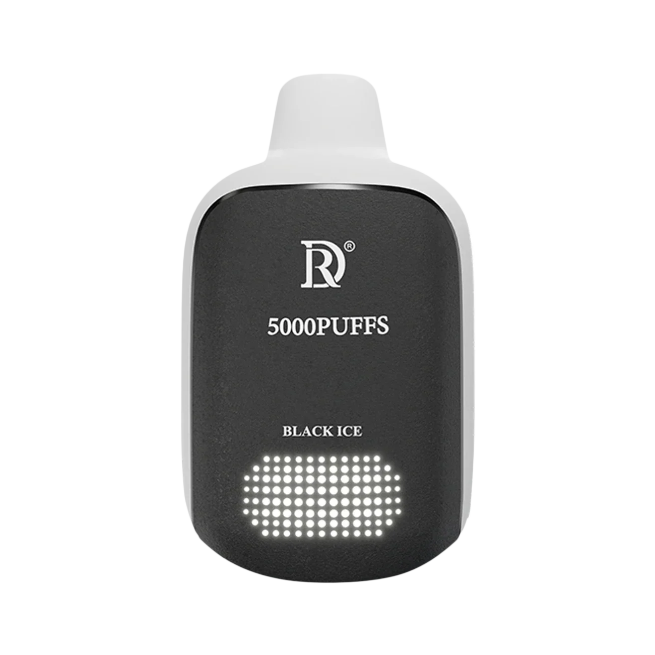 Death Row Vapes 5000 Puffs Disposable Vape