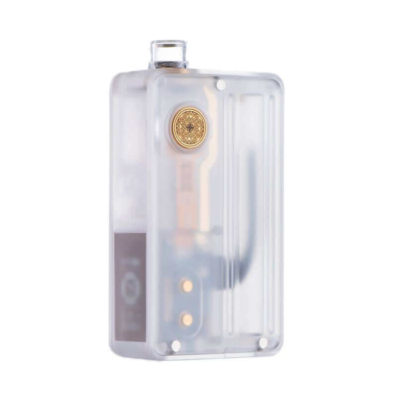 DOTMOD DotAIO V2 Lite - Kit E-Cigarette 75W 2.7ml