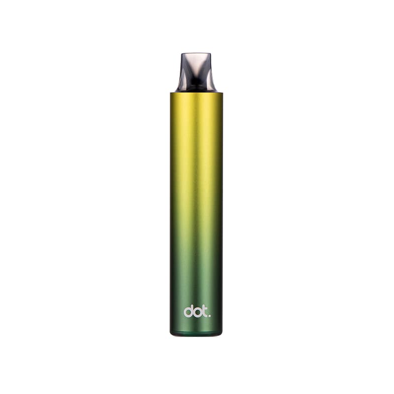 DOTMOD Switch R - Kit E-Cigarette 25W 1000mAh