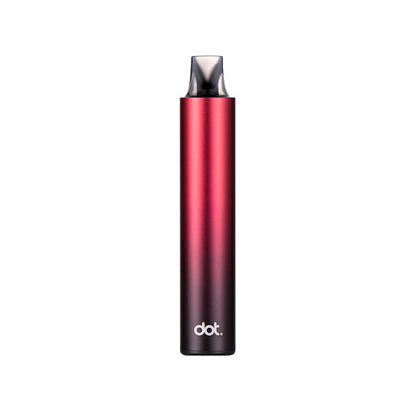 DOTMOD Switch R - Kit E-Cigarette 25W 1000mAh