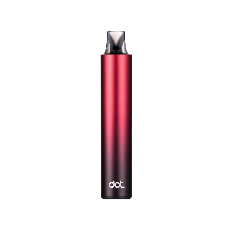 DOTMOD Switch R - Kit E-Cigarette 25W 1000mAh